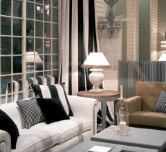 Диван DO-634 Диван DO-634 фабрика Guadarte