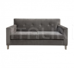 Диван DO-605 Диван DO-605 фабрика Guadarte