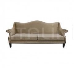 Диван Z 8080 Диван Z 8080 фабрика Guadarte