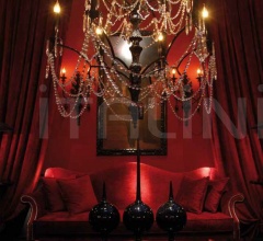 Диван Z 8080 Диван Z 8080 фабрика Guadarte