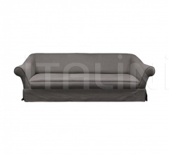 Диван Z 8078 Диван Z 8078 фабрика Guadarte