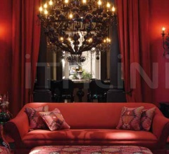 Диван Z 8078 Диван Z 8078 фабрика Guadarte