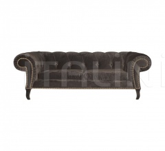 Диван Z 8058 Диван Z 8058 фабрика Guadarte