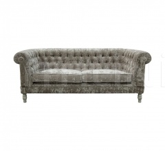 Диван Z 8034 Диван Z 8034 фабрика Guadarte