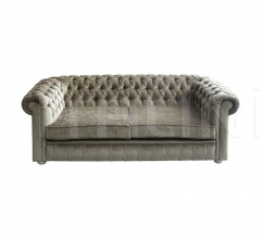 Диван Z 8022 Диван Z 8022 фабрика Guadarte