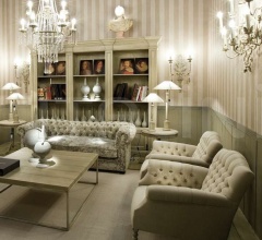 Диван Z 8022 Диван Z 8022 фабрика Guadarte