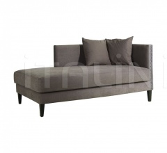 Кушетка DO-626 Кушетка DO-626 фабрика Guadarte