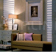 Кушетка DO-626 Кушетка DO-626 фабрика Guadarte