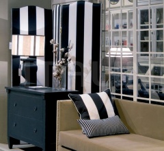 Кушетка DO-626 Кушетка DO-626 фабрика Guadarte