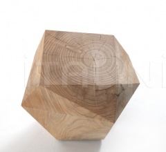 Табурет CUT фабрика Riva 1920