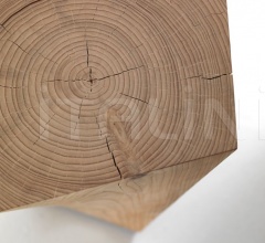 Табурет CUT фабрика Riva 1920