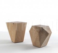 Табурет CUT фабрика Riva 1920