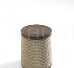 Табурет ROPE STOOL фабрика Riva 1920