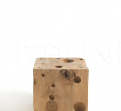 Табурет CHEESE фабрика Riva 1920