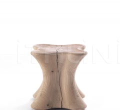 Табурет FICUS фабрика Riva 1920