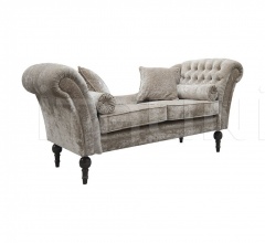 Банкетка Z 80434 фабрика Guadarte