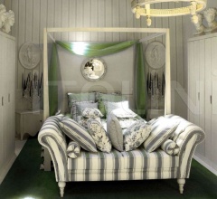 Банкетка Z 80434 фабрика Guadarte