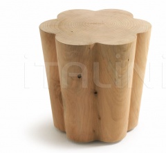 Табурет ROCCO фабрика Riva 1920