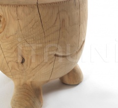 Табурет ILDIKO фабрика Riva 1920