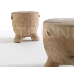 Табурет ILDIKO фабрика Riva 1920