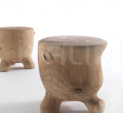 Табурет ILDIKO фабрика Riva 1920