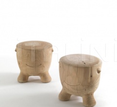 Табурет ILDIKO фабрика Riva 1920