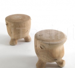 Табурет ILDIKO фабрика Riva 1920