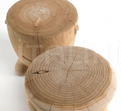 Табурет ILDIKO фабрика Riva 1920