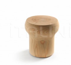 Табурет KENOBI_STOOL фабрика Riva 1920