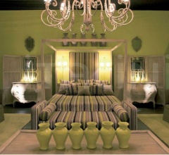 Кровать M 50511 – M 50512 – M 50513 Кровать M 50511 – M 50512 – M 50513 фабрика Guadarte