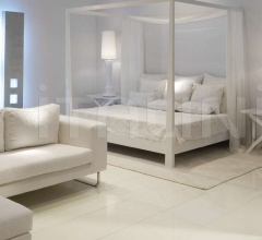 Кровать M 50511 – M 50512 – M 50513 Кровать M 50511 – M 50512 – M 50513 фабрика Guadarte