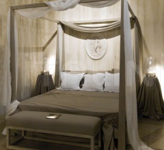 Кровать M 50511 – M 50512 – M 50513 Кровать M 50511 – M 50512 – M 50513 фабрика Guadarte