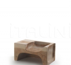 Табурет 3D6 фабрика Riva 1920