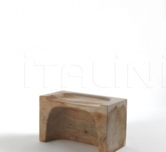 Табурет 3D6 фабрика Riva 1920