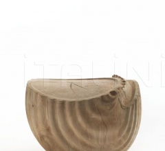 Табурет PIPA фабрика Riva 1920