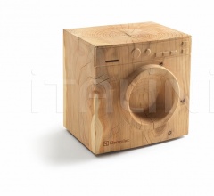 Табурет LAVATRICE фабрика Riva 1920