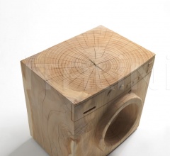 Табурет LAVATRICE фабрика Riva 1920