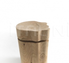 Табурет NOT RIGID фабрика Riva 1920