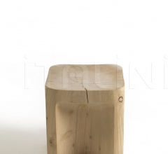 Табурет VERO фабрика Riva 1920