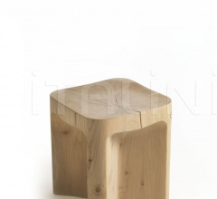 Табурет VERO фабрика Riva 1920