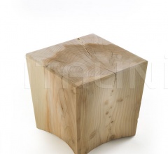 Табурет STOCK фабрика Riva 1920