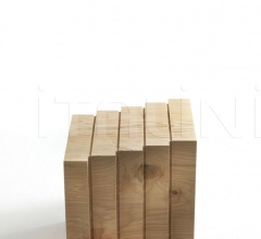 Табурет J+I SHIFT фабрика Riva 1920