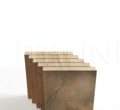 Табурет J+I SHIFT фабрика Riva 1920