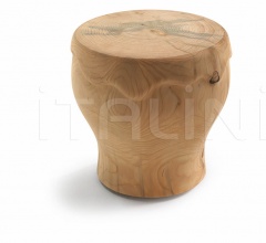 Табурет BIER фабрика Riva 1920