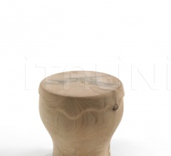 Табурет BIER фабрика Riva 1920