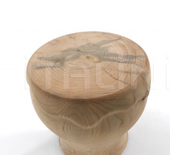 Табурет BIER фабрика Riva 1920