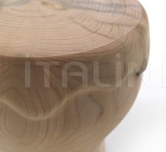 Табурет BIER фабрика Riva 1920