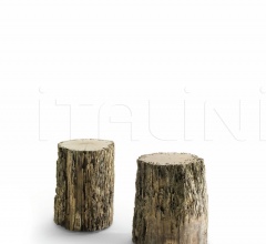 Табурет BRICOLA VENEZIA фабрика Riva 1920