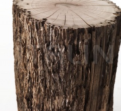 Табурет BRICOLA VENEZIA фабрика Riva 1920