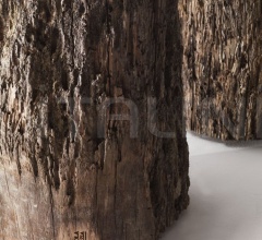 Табурет BRICOLA VENEZIA фабрика Riva 1920